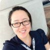 Dr  Mi-Jin Jin
