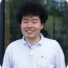 Dr Sachio Komori (EPSRC)