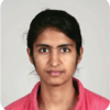 Ekta  Bhatia (NISER, Bhubaneswar)