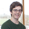Graham Kimbell (EPSRC)