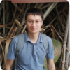 Guang Yang