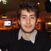 Quentin Faure
