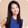 Wenqing Liu