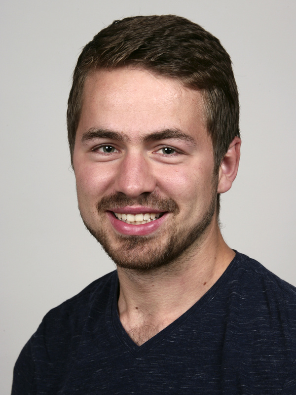  Felix-Ekkehard Ritter Von Horstig