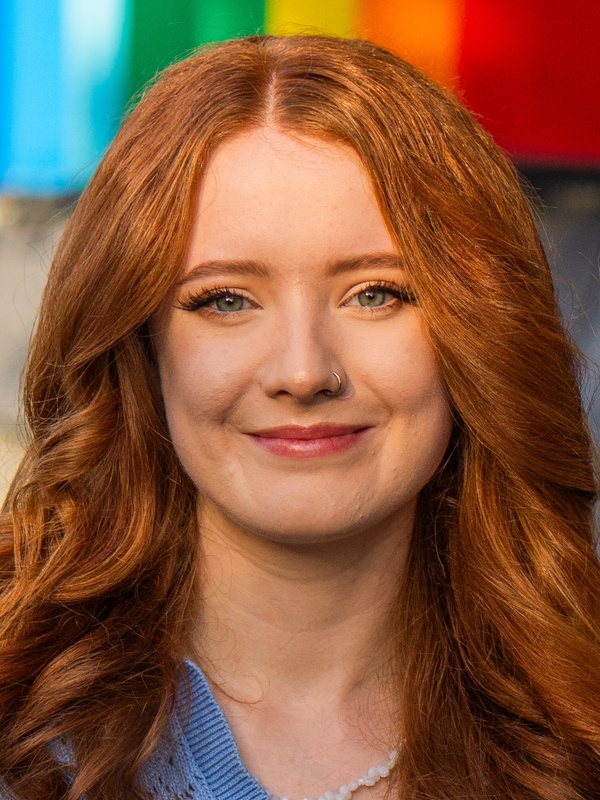  Rhiannon  Fletcher-Stones (EPSRC)