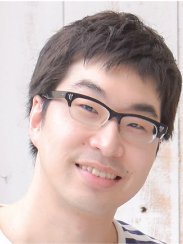 Professor Kohei  Ohnishi
