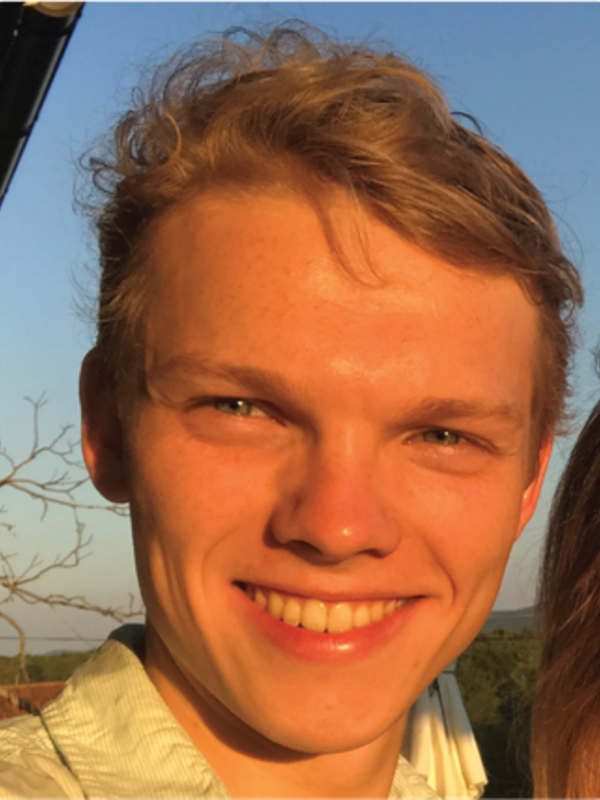  Bart Woltjes (Universiteit Leiden)