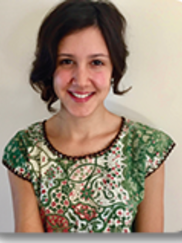  Carla Palomares Garcia