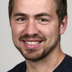 Felix Ritter von Horstig
