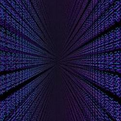 Cambridge to research future computing tech that could “ignite a technology field”