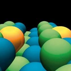 Spintronics: making computers faster