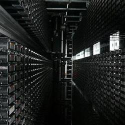 Superconducting spintronics pave way for next-generation computing