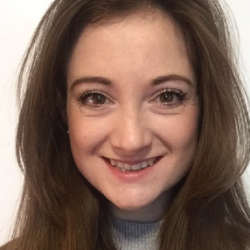  Abigail  Broadbent