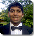  Anand  Srivastava