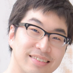 Professor Kohei   Ohnishi