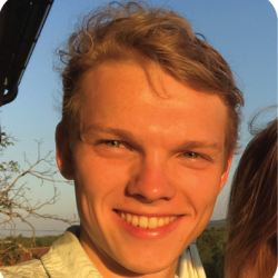  Bart  Woltjes (Universiteit Leiden)