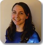 Dr Carly  Richardson