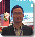 Dr Jianwei  Qi
