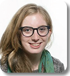  Lauren  McKenzie-Sell (Winton Trust Scholarship)