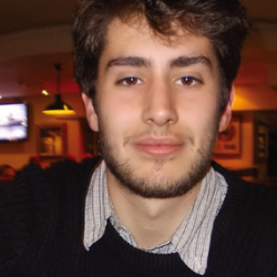  Quentin  Faure