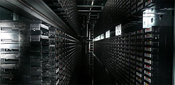 Superconducting spintronics pave way for next-generation computing