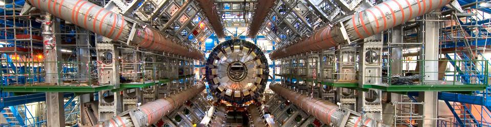 U Cambridge Offers Evidence of Pure Spin Currents